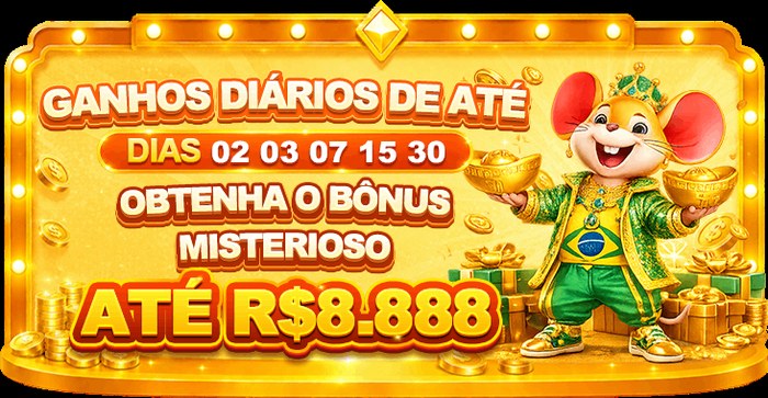 57H — tipos de mensagem disponíveis no canal de opinião do aplicativo