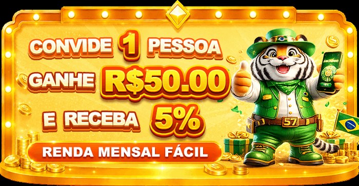 57H — cláusulas contratuais que disciplinam o uso da plataforma