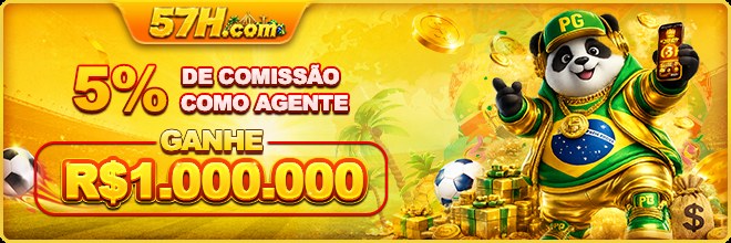 Cotações atualizadas em tempo real durante partida na 57H